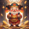 博定宝娱乐平台总代